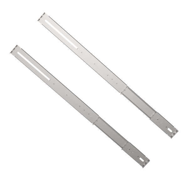 Unykach Railes Telescopicos para Armario Rack  Hot Swap 4U RG4339