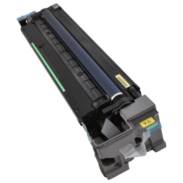 Ricoh D0BM2223 Amarillo Unidad de Imagen Original - D0BM2223