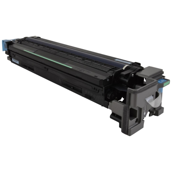 Ricoh D0BM2221 Cyan Unidad de Imagen Original - D0BM2221