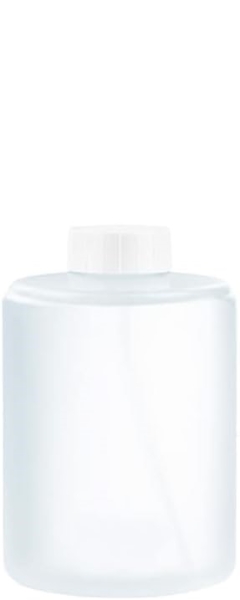 Xiaomi Mi Simpleway Cargador de Jabon 300ml para Dispensador Xiaomi Mi Automatic Foaming Soap