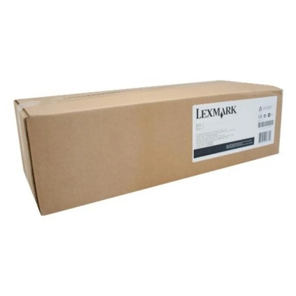 Lexmark 81C2XC0 Cyan Cartucho de Toner Original - CS/X73x