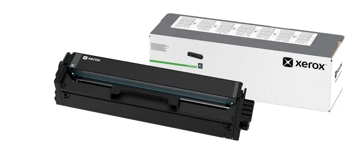 Xerox C300, C303, C305, ZC364 Negro Cartucho de Toner Original - 006R05095