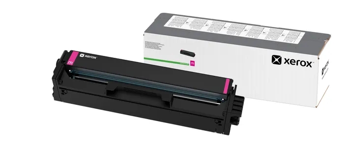 Xerox C300, C303, C305, ZC364 Magenta Cartucho de Toner Original - 006R05097