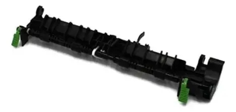 Brother D005WD001 Cubierta para Fusor