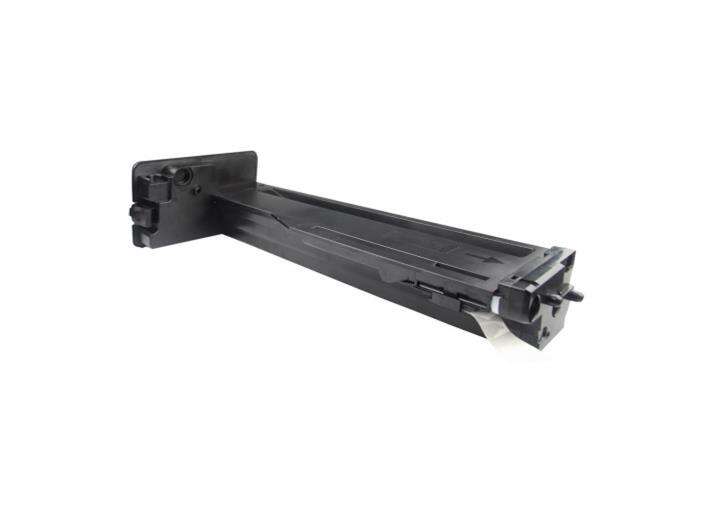 HP CF256A Negro Cartucho de Toner Generico - Reemplaza 56A