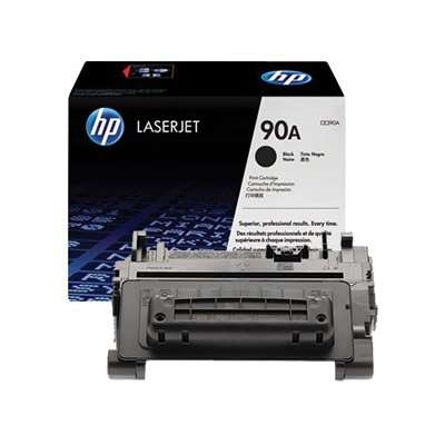 Loja Detalhe Produto Hp Ce A Cartucho De Toner Preto Original A Teclas Simb Licas