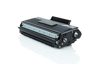 Konica Minolta TNP24 Negro Cartucho de Toner Generico - Reemplaza A32W021