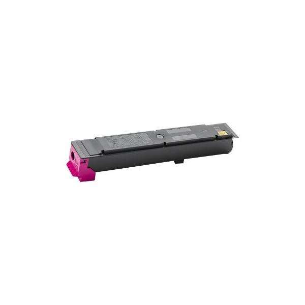 Kyocera TK5215 Magenta Cartucho de Toner Generico - Reemplaza 1T02R6BNL0/TK5215M